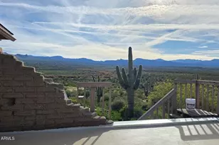 6368 N Az Hwy 288 --, Globe, AZ 85501 - Photo 10