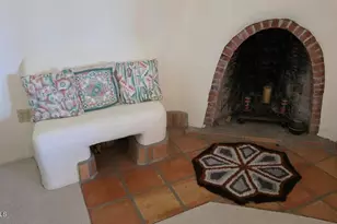 6368 N Az Hwy 288 --, Globe, AZ 85501 - Photo 18