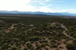 6368 N Az Hwy 288 --, Globe, AZ 85501 - Photo 26
