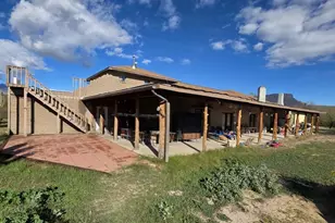 6368 N Az Hwy 288 --, Globe, AZ 85501 - Photo 2