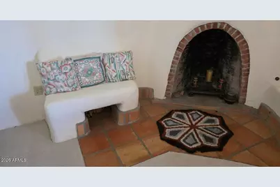 6368 N Az Highway 288 --, Globe, AZ 85501 - Photo 20