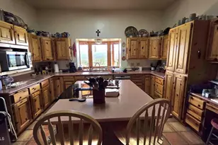 6368 N Az Hwy 288 --, Globe, AZ 85501 - Photo 8