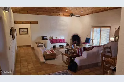 6368 N Az Highway 288 --, Globe, AZ 85501 - Photo 6