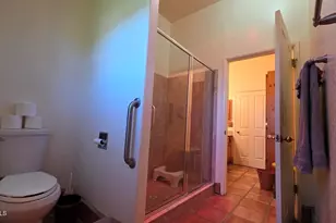 6368 N Az Hwy 288 --, Globe, AZ 85501 - Photo 20