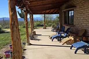 6368 N Az Hwy 288 --, Globe, AZ 85501 - Photo 10