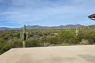 6368 N Az Highway 288, Globe, AZ 85501 - Photo 28