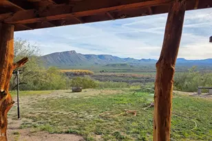 6368 N Az Hwy 288 --, Globe, AZ 85501 - Photo 22