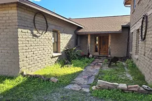 6368 N Az Highway 288, Globe, AZ 85501 - Photo 18