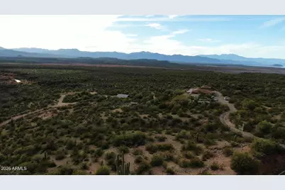 6368 N Az Highway 288 --, Globe, AZ 85501 - Photo 12