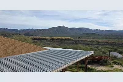 6368 N Az Highway 288 --, Globe, AZ 85501 - Photo 24