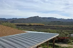 6368 N Az Hwy 288 --, Globe, AZ 85501 - Photo 24