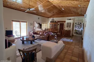 6368 N Az Hwy 288 --, Globe, AZ 85501 - Photo 6