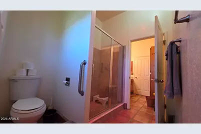 6368 N Az Highway 288 --, Globe, AZ 85501 - Photo 22