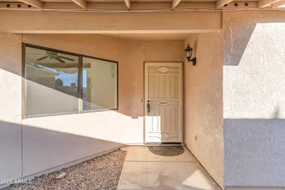 722 Sunset Vista Drive, Sierra Vista, AZ 85635 - Photo 4