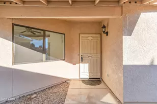 722 Sunset Vista Dr, Sierra Vista, AZ 85635 - Photo 4