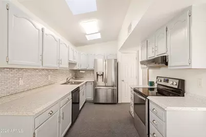 722 Sunset Vista Drive, Sierra Vista, AZ 85635 - Photo 14