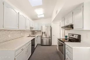 722 Sunset Vista Dr, Sierra Vista, AZ 85635 - Photo 14