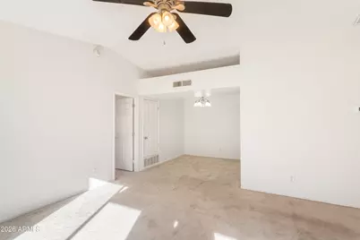 722 Sunset Vista Drive, Sierra Vista, AZ 85635 - Photo 8