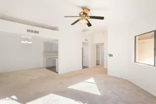 722 Sunset Vista Dr, Sierra Vista, AZ 85635 - Photo 10