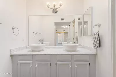 722 Sunset Vista Drive, Sierra Vista, AZ 85635 - Photo 20