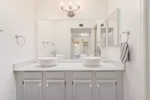 722 Sunset Vista Dr, Sierra Vista, AZ 85635 - Photo 20