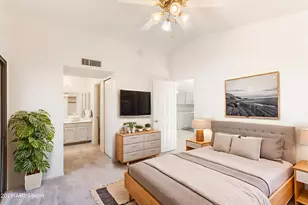 722 Sunset Vista Dr, Sierra Vista, AZ 85635 - Photo 18