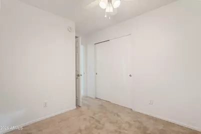 722 Sunset Vista Drive, Sierra Vista, AZ 85635 - Photo 24