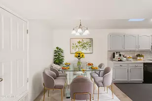 722 Sunset Vista Dr, Sierra Vista, AZ 85635 - Photo 12