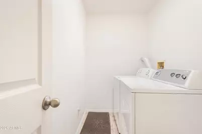 722 Sunset Vista Drive, Sierra Vista, AZ 85635 - Photo 22