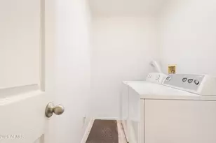 722 Sunset Vista Dr, Sierra Vista, AZ 85635 - Photo 22