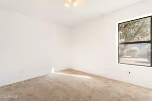 722 Sunset Vista Dr, Sierra Vista, AZ 85635 - Photo 26