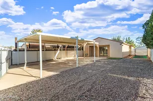 722 Sunset Vista Dr, Sierra Vista, AZ 85635 - Photo 32