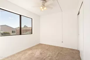 722 Sunset Vista Dr, Sierra Vista, AZ 85635 - Photo 28