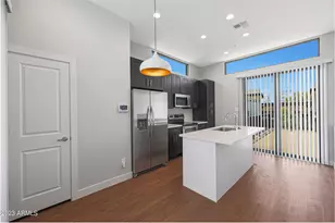6060 E Baseline Rd, Mesa, AZ 85206 - Photo 26