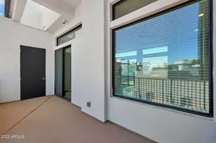 6060 E Baseline Rd, Mesa, AZ 85206 - Photo 32