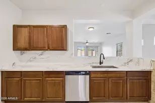 26082 W Piute Ave, Buckeye, AZ 85396 - Photo 10