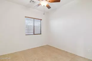 26082 W Piute Ave, Buckeye, AZ 85396 - Photo 22