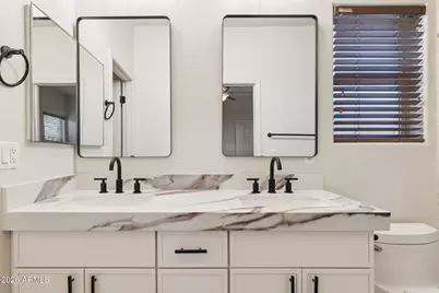 26082 W Piute Avenue, Buckeye, AZ 85396 - Photo 14