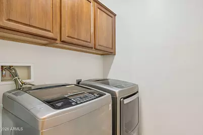 26082 W Piute Avenue, Buckeye, AZ 85396 - Photo 26