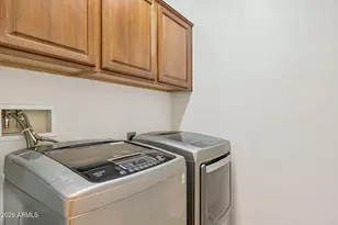 26082 W Piute Ave, Buckeye, AZ 85396 - Photo 26