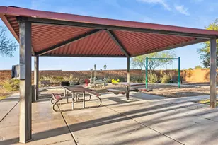 26082 W Piute Ave, Buckeye, AZ 85396 - Photo 38