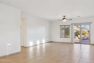 26082 W Piute Ave, Buckeye, AZ 85396 - Photo 4