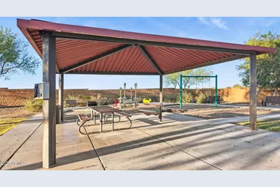 26082 W Piute Avenue, Buckeye, AZ 85396 - Photo 34