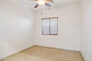 26082 W Piute Ave, Buckeye, AZ 85396 - Photo 20