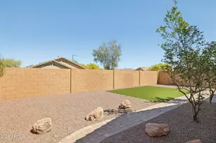 26082 W Piute Ave, Buckeye, AZ 85396 - Photo 34