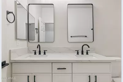 26082 W Piute Avenue, Buckeye, AZ 85396 - Photo 22