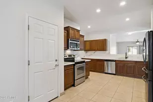 26082 W Piute Ave, Buckeye, AZ 85396 - Photo 8