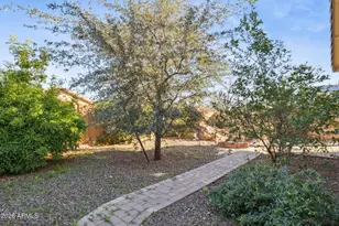 26082 W Piute Ave, Buckeye, AZ 85396 - Photo 28