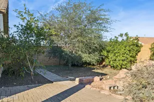 26082 W Piute Ave, Buckeye, AZ 85396 - Photo 32
