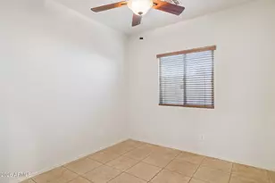 26082 W Piute Ave, Buckeye, AZ 85396 - Photo 24